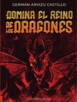 Domina el Reino de los Dragones