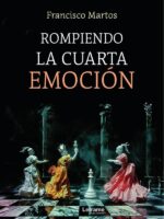 Rompiendo la cuarta emoción