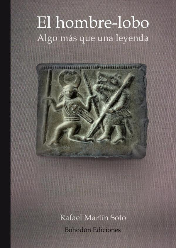 1232872_IMAGEN_TAPA_G_001