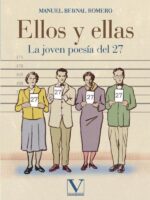 Ellos y ellas:La joven poesía del 27