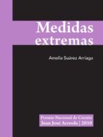 Medidas extremas