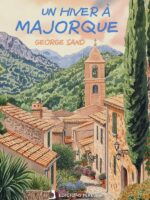 Un hiver à Majorque