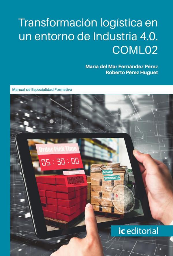 1234230_IMAGEN_TAPA_G_001