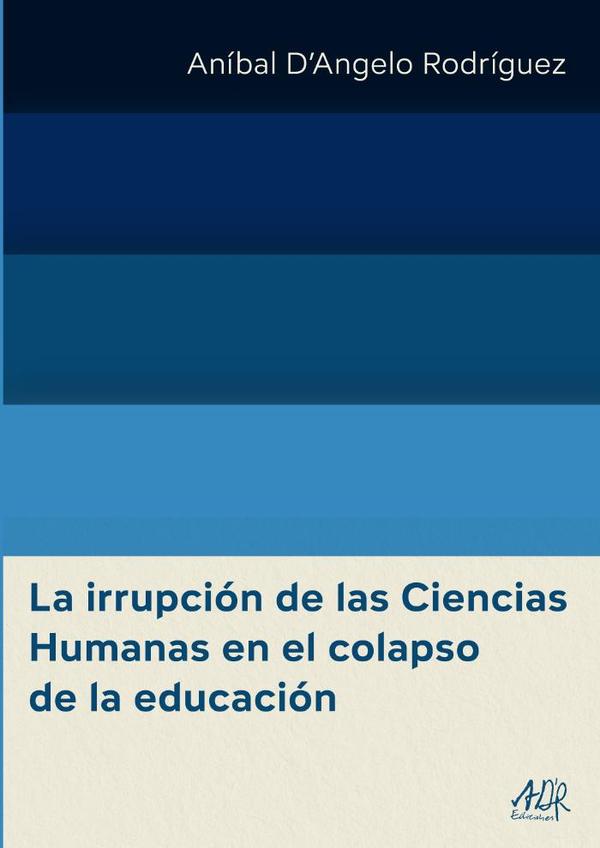 1234583_IMAGEN_TAPA_G_001