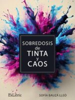 Sobredosis de tinta y caos