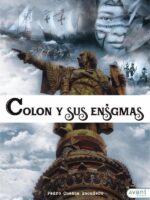 Colón y sus enigmas