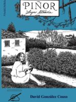 Piñor, lugar literario