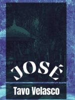 José