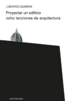 Proyectar un edificio