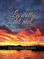 La orilla de mal