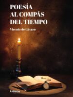 Poesía al compás del tiempo