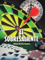 El sobresaliente