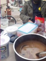 Memórias, Pensamentos E Outras Merdas