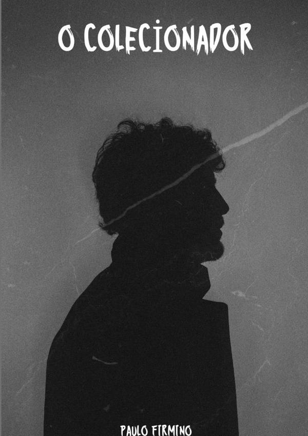 1240183_IMAGEN_TAPA_G_002