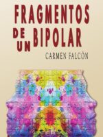 Fragmentos de un bipolar