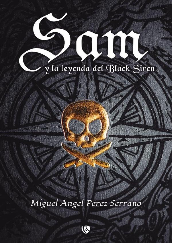 1240824_IMAGEN_TAPA_G_001