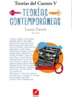 Teorias contemporaneas