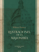 Ilustraciones de la masonería