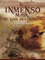 El inmenso mar de los olvidados
