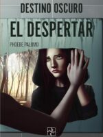 Destino oscuro