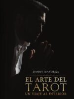 El arte del tarot:Un viaje al interior