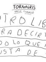 Otro libro para decirte todo lo que me gusta de ti