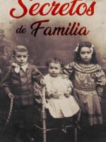 Secretos de Familia