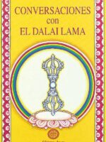 Conversaciones con el dalai lama