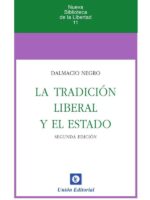 NBL-11: La tradición liberal y el Estado