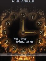 The Time Machine