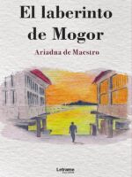 El laberinto de Mogor
