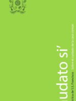 Laudato Si