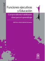 Funciones ejecutivas y educación