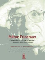 Milton Friedman