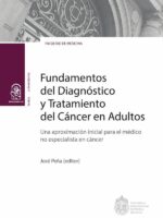 Fundamentos del Diagnóstico y Tratamiento del Cáncer en Adultos