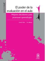 El poder de la evaluación en el aula
