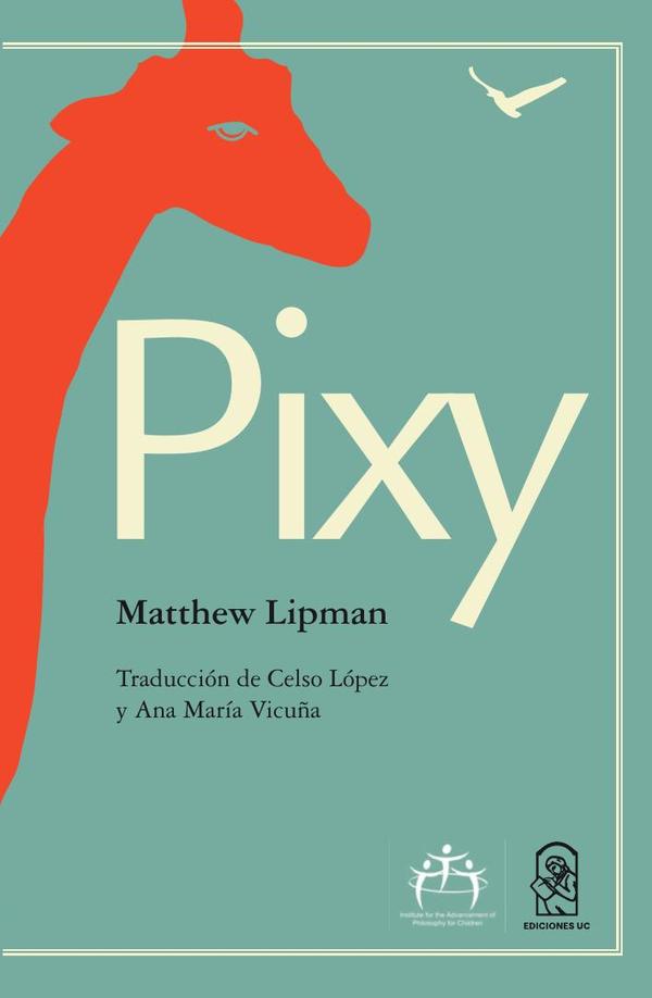 Pixy