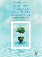 Construir inteligencia colectiva en la organización