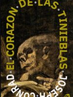 El corazón de las tinieblas:Nueva traducción al español