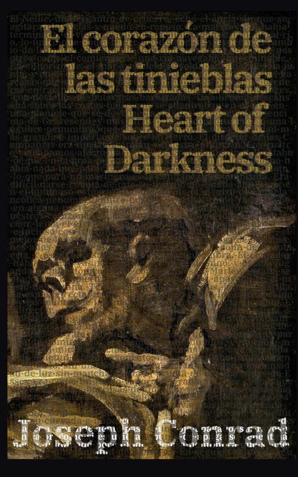 1252793_IMAGEN_TAPA_G_001