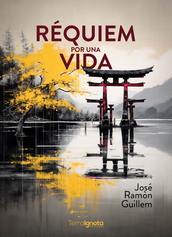Réquiem por una vida