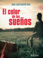 El color de los sueños