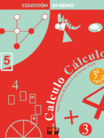 Calculo cálculo