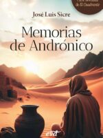 Memorias de Andrónico