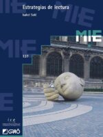 Estrategias de lectura