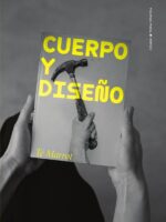 Cuerpo y diseño