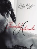 Sinceridad a medianoche