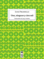 Uno, ninguno y cien mil