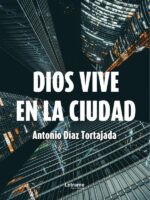 Dios vive en la ciudad