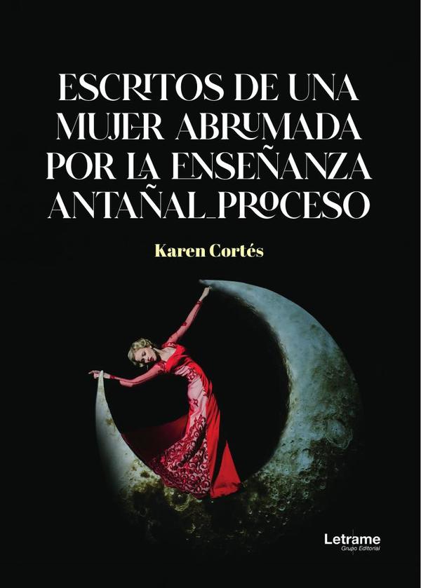 1262376_IMAGEN_TAPA_G_002